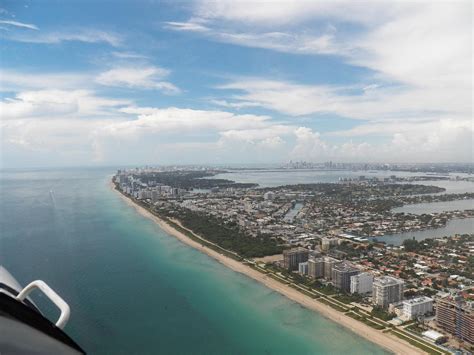 Miami Flight Seeing - 2022 Alles wat u moet weten VOORDAT je gaat ...