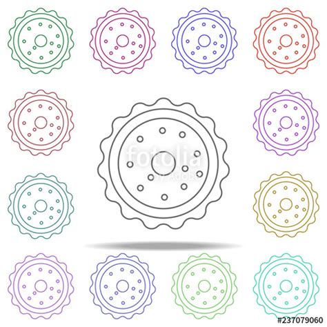 Candy Wrapper Vector at Vectorified.com | Collection of Candy Wrapper Vector free for personal use