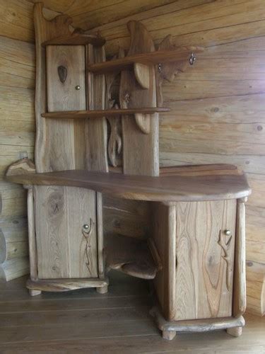 Wood Wardrobes (10) | www.dabasformumebeles.lv - wardrobes f… | Flickr