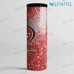 Twinkle 49ers Tumbler Logo San Francisco 49ers Gift - Personalized ...