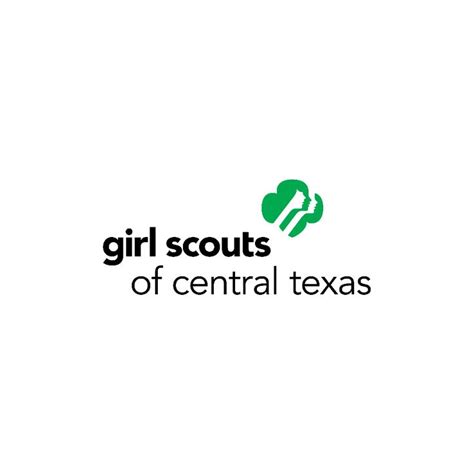 Girl Scouting at Home - Girl Scouts of Central Texas Online Materials to earn badges | Girl ...