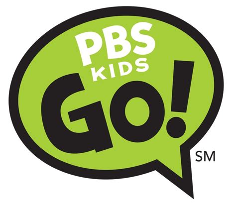 PBS Kids is sponsoring a giveaway on Mommy Ramblings. Description from ...