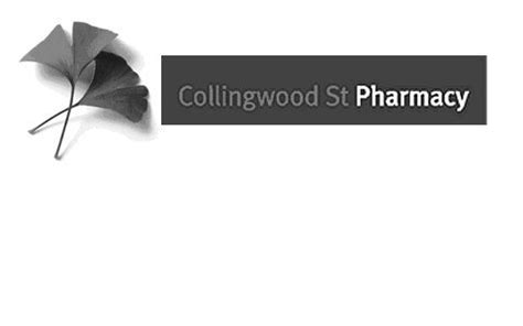 Collingwood St Pharmacy Ltd - Nelson, New Zealand