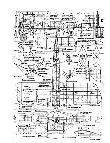 HPA - Builders' Plan Gallery