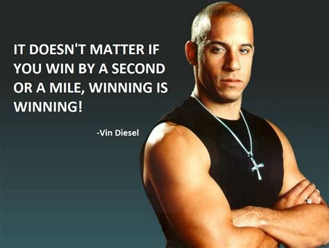 Vin Diesel Quotes About Family. QuotesGram