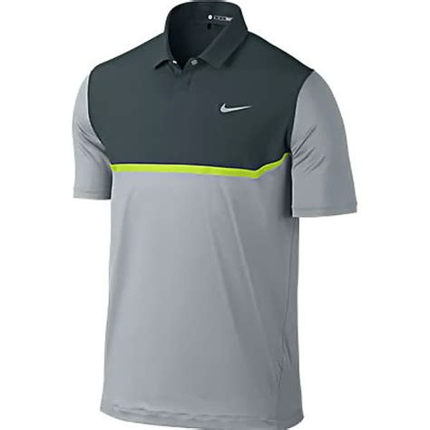 81 best Tiger Woods Golf Apparel images on Pinterest | Funny golf ...