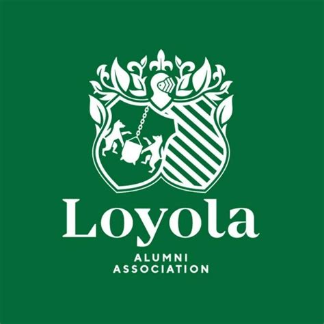 loyolahighschoolalumni - Latest Videos, Instagram Links