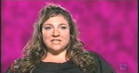 Jo Frost | Supernanny Wiki | FANDOM powered by Wikia