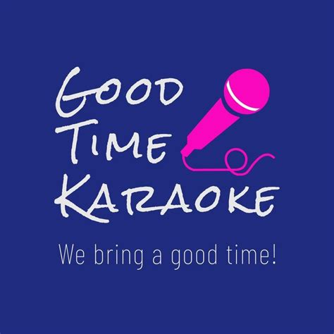 Good Time Karaoke & Dj | Colorado Springs, CO | Thumbtack