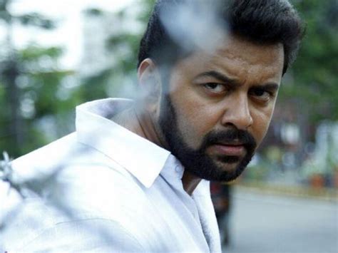 Lobby against actor Indrajith - Malayalam Filmibeat