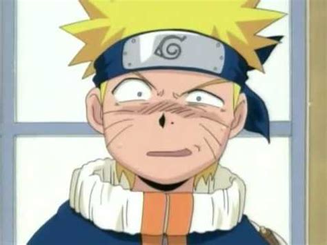 Naruto Episode 3 Short Toonami Promo - YouTube