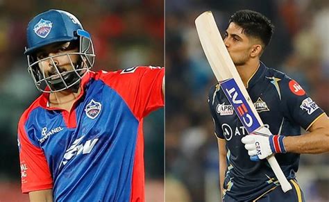 "Prithvi Shaw Thinks He Is A Star And Nobody Can Touch Him": Shubman ...