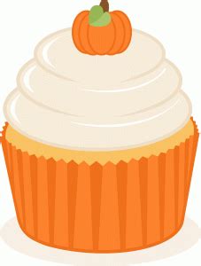 autumn birthday cake clipart 10 free Cliparts | Download images on ...