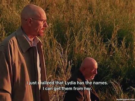 Breaking Bad:Mike ehrmantraut death- Mike asks Walter to let him die in peace #BreakingBad - YouTube