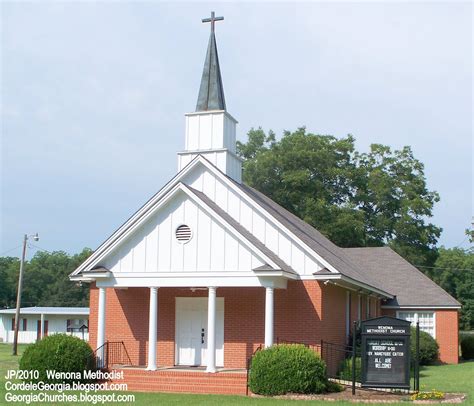 GA.FL.AL.Church First Baptist United Methodist Jehovah Catholic Presbyterian Episcopal Lutheran ...