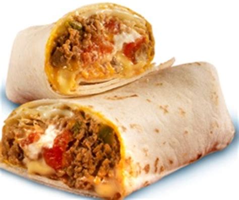 Chili Cheese Burrito | Cheese Burrito with Chili Recipe