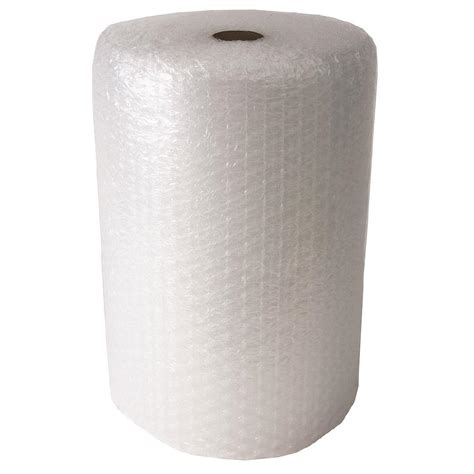 Plastic Bubble Wrap Rolls l Floor Protection l R&S Trade Centre