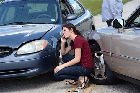 5 Next Steps When You Need Car Accident Legal Help - Motor Era