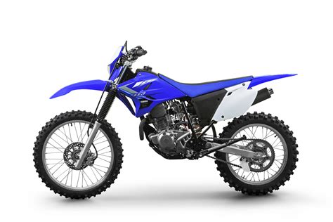 TT-R 230 | Trinca Motos Yamaha - Concessionária Yamaha Rio de Janeiro