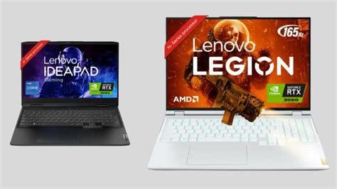 Are Lenovo Laptops Good? Should You Buy Lenovo Laptops?