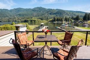 Lake Samish Washington Lake Homes For Sale and Lake Samish Washington Lake Houses For Sale ...