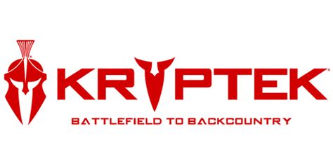 Kryptek Hunting Gear & Apparel | Gritr Sports