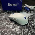 WLMouse BeastX how to change DPI quickly? : r/MouseReview