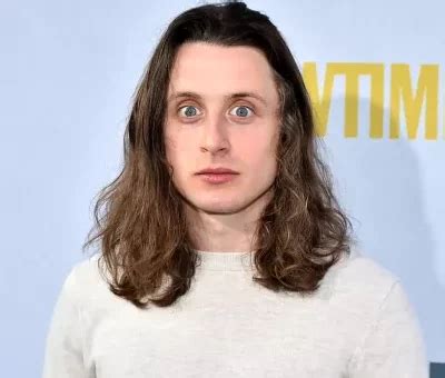 Rory Culkin Wife Archives - Biography Gist