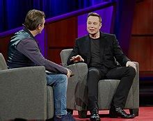 Elon Musk - Wikipedia