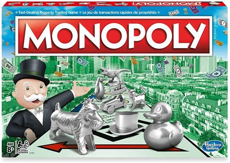 monopoly game board printable library books pinterest monopoly - pin on fun ideas - Coleen Mack