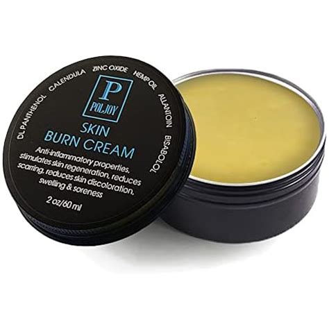 The 10 Best Natural Burn Cream of 2023 (Reviews) - FindThisBest