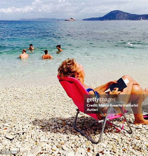 Livorno Beaches Photos and Premium High Res Pictures - Getty Images