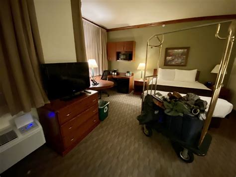 KRESS INN, ASCEND HOTEL COLLECTION - 49 Photos & 19 Reviews - 300 Grant St, De Pere, Wisconsin ...