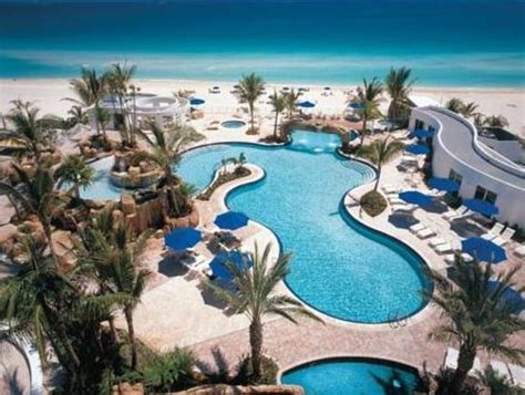 Best Price on Trump International Beach Resort in Miami Beach (FL) + Reviews