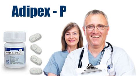 Phentermine Adipex Diet Pills For Sale to Buy Online