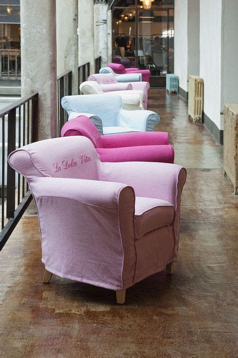 La Dolce Vita Chairs | Home bedroom, Furniture, Home decor