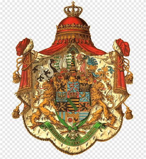 Kingdom of Saxony Electorate of Saxony House of Wettin Saxe-Altenburg ...