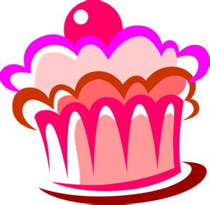 Search: cake. Logo PNG Vectors Free Download