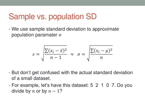 PPT - Last lecture summary PowerPoint Presentation, free download - ID:6385200