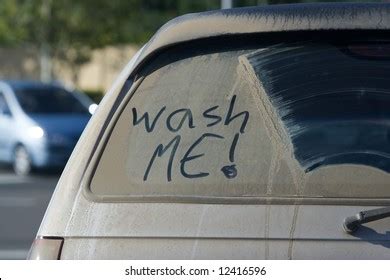 21,066 Dirty car window Images, Stock Photos & Vectors | Shutterstock