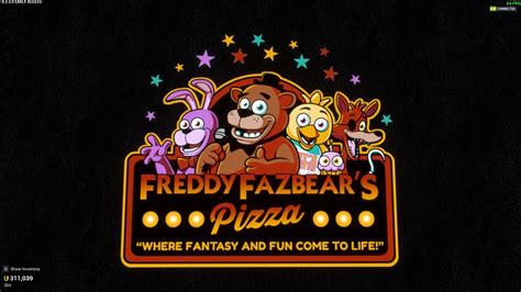 Welcome Freddy Fazbear's Pizza! - Condo Showcase - PixelTail Games ...