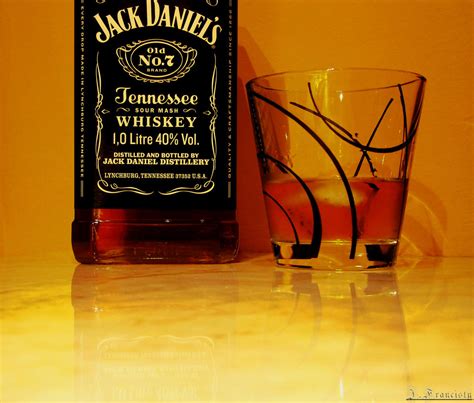 Whiskey In The Jar by francy93 on DeviantArt