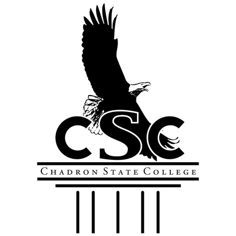 CSC Logo PNG Transparent & SVG Vector - Freebie Supply