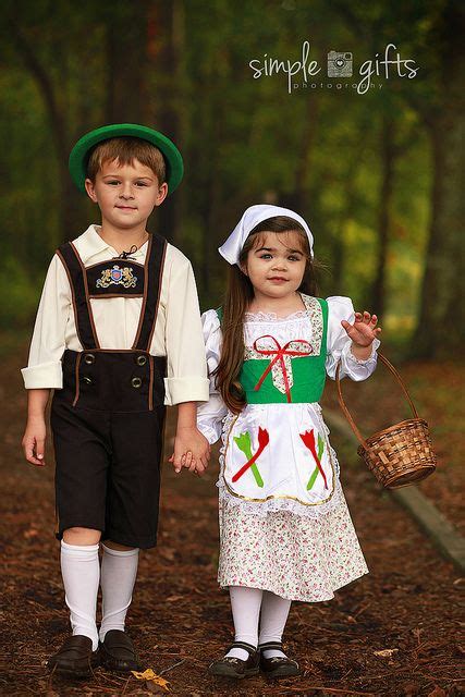 Hansel and Gretel | Hansel and gretel costumes, Kids costumes, Fairy costume