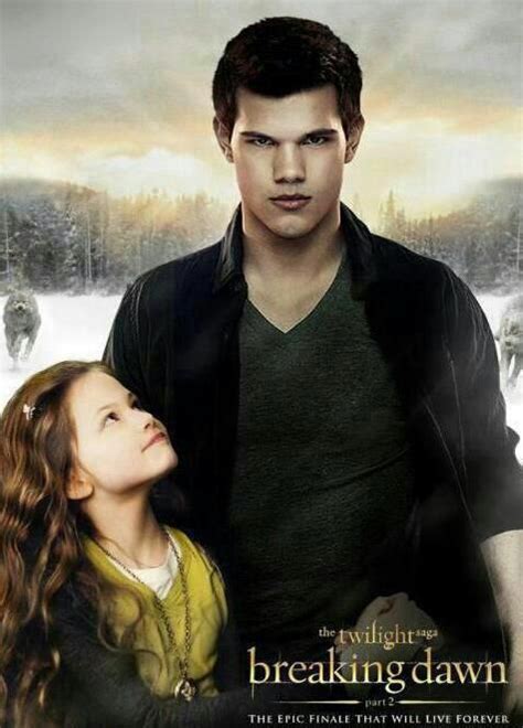 Pin by Shelly H on Twilight Breaking Dawn 2 | Twilight saga, Twilight ...