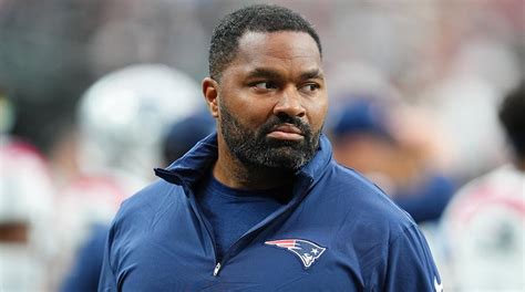 Patriots to hire former player Jerod Mayo as Bill Belichick successor ...