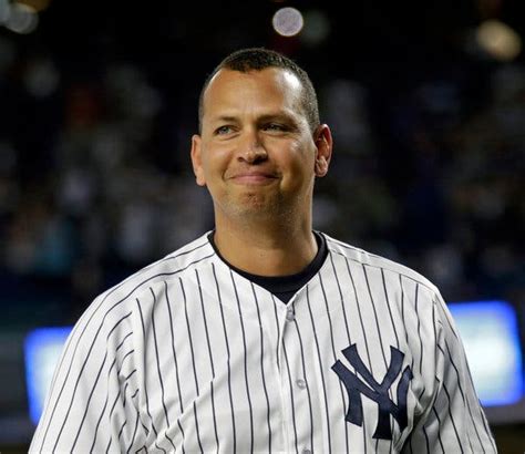 Alex Rodriguez Returns to Yankees for Second Year as Adviser - The New York Times