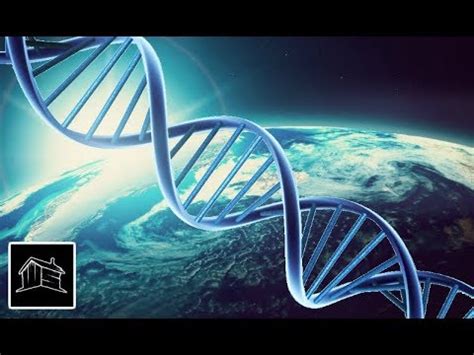 5 Scientific Theories: The Origin Of Life On Earth - YouTube