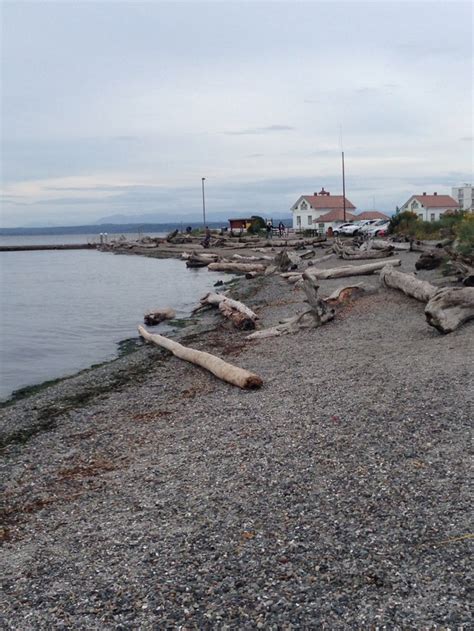 Mukilteo beach | Mukilteo beach, Beach, Places to see