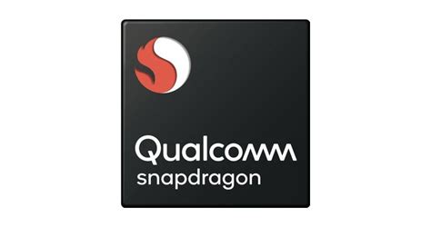 Qualcomm splits Snapdragon 895 orders between Samsung and TSMC ...